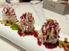 -大碗居·烤鸭·鱼头泡饼(天坛东门店)