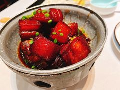 -930私房菜(欧阳路店)