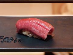 -橼舍鮨青木