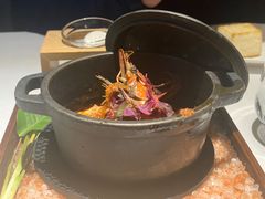 -WANG STEAK 王品(杭州万象城店)