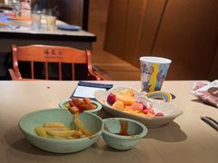 -布拉诺牛排西餐厅(上城天街店)