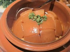 -飶香居(省博物馆店)