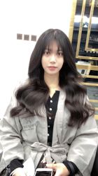 -TOP HAIR SALON