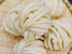 -70後铁锅炖(坡博总店)