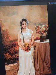 -映像视界孕妇儿童摄影馆(龙岗万科店)