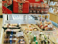 -85度C(上海广元店)