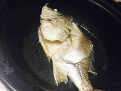 -百味馆·粤菜·湛江菜(后海花园店)