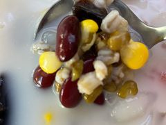 -千盛海南粉(金鸡岭店)