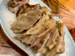 -萨里尔烤肉餐厅(曦华源店)