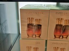-DFS迪斐世(香港广东道店)