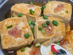 -大笑饭堂(甲子桥店)