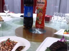 -琼林徽宴(中央门店)