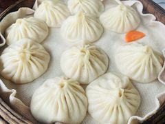 -黄家老店(晋安路店)