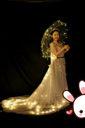 点击看大图 -大麦微针植发丨全国连锁