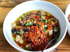 -大碗先生(万家丽店)