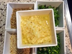 -大妙火锅·非物质文化遗产(东湖公园店)