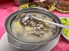 -津津食品店