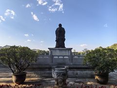 -建水文庙