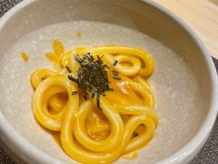 -鮨·海老(北京路店)