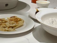 -玉林烤鸭店(定福庄店)