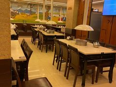 大堂-福云龙(黄河南大街店)