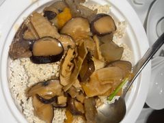 -飶香居(省博物馆店)