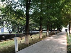 -中国（江苏）自由贸易试验区苏州片区一站式服务中心