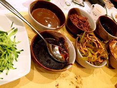 -卫鼎轩·家宴(水上公园店)