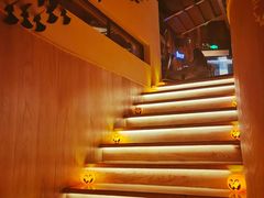 -NAYA Bar ·酒(红山店)