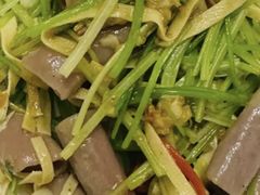 -南山酒肆(南山董事绘店)