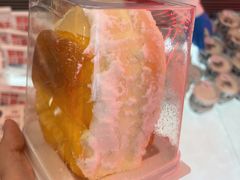 -红星前进面包牛奶公司(五道口购物中心店)