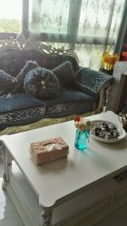 -悦芳庭美肤美体品牌集合店