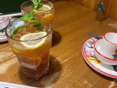 -新白鹿餐厅(龙游路总店·杭帮菜名店)