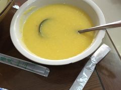 -溢心园香河肉饼总店