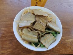 -吴记排档搓鱼(甘州美食城店)