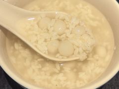 -金谷仓家庭料理(马泉营店)