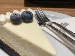 -DECAMERON十日谈(卓悦汇店)