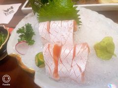 -弓二·烧鸟居酒屋(财富购物中心店)