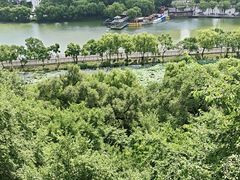 -北山公园