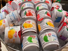 -云龙轩(迪士尼探索家度假酒店)