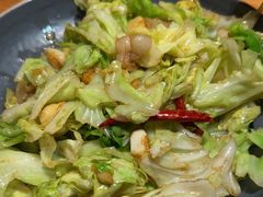 -云海肴云南菜·蒸汽石锅鱼(北京良乡华冠店)