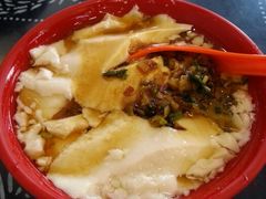 android_upload_pic-老街西施豆腐坊(方浜中路店)