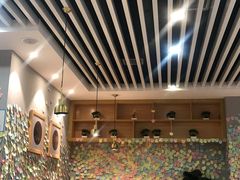 -天府国麻辣香锅(李沧万达店)