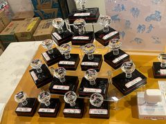 -曹杨影城(曹杨店)