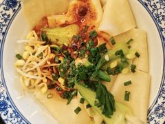 -玉华宫宾馆·餐厅(铜川驻京办店)