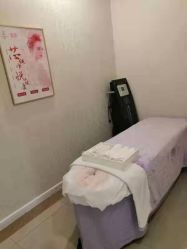 -紫颖·专业美胸·连锁养护中心