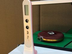 -能量学院少儿体能运动馆(公园1872店)