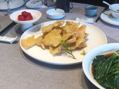 -百富源·海鲜辽菜(浑河堡店)