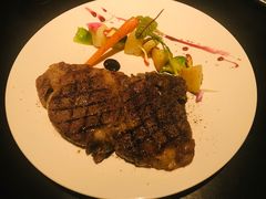 -C&R西班牙餐厅