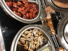 -闲湖城·黄龙饭店